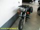 1994 Other  Bmw R45 Motorcycle Other photo 1