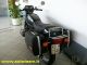 1994 Other  Bmw R45 Motorcycle Other photo 2