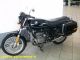 1994 Other  Bmw R45 Motorcycle Other photo 3