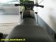 1994 Other  Bmw R45 Motorcycle Other photo 8