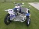 2009 Other  Wsp Motorcycle Combination/Sidecar photo 1