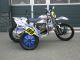 2009 Other  Wsp Motorcycle Combination/Sidecar photo 4