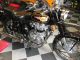 2012 Royal Enfield  Bullet standard EFI Motorcycle Other photo 1