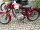 2012 Royal Enfield  Bullet standard EFI Motorcycle Other photo 2