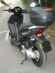 2012 Peugeot  Typhoon 125 4T Motorcycle Scooter photo 3