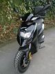 2012 Peugeot  Typhoon 125 4T Motorcycle Scooter photo 4