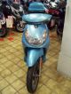 2003 Peugeot  Looxor 50 2T - 16 inch wheels - Motorcycle Scooter photo 2