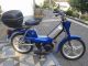 2009 Peugeot  Vogue 50 moped Motorcycle Motor-assisted Bicycle/Small Moped photo 1