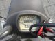 2009 Peugeot  Vogue 50 moped Motorcycle Motor-assisted Bicycle/Small Moped photo 2
