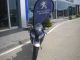2012 Peugeot  XR7 50cc Sede Di San Salvo Tasso 0 Settembre Motorcycle Motorcycle photo 2