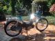 Puch  X30 1978 Motor-assisted Bicycle/Small Moped photo