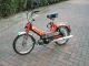 Puch  Maxi S 1971 Motor-assisted Bicycle/Small Moped photo