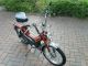 1971 Puch  Maxi S Motorcycle Motor-assisted Bicycle/Small Moped photo 3