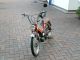 1971 Puch  Maxi S Motorcycle Motor-assisted Bicycle/Small Moped photo 4