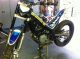 2010 Sherco  2.9 Access 2010 Trial Motorcycle Other photo 1