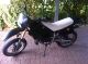 Rieju  rr 50 2003 Motor-assisted Bicycle/Small Moped photo
