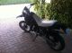 2003 Rieju  rr 50 Motorcycle Motor-assisted Bicycle/Small Moped photo 1