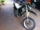 2003 Rieju  rr 50 Motorcycle Motor-assisted Bicycle/Small Moped photo 2