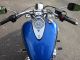 2012 Triumph  THUNDERBIRD first Hand, great color, warranty Motorcycle Chopper/Cruiser photo 4