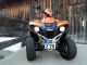 2010 Dinli  DL 802 Special X Motorcycle Quad photo 3