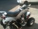 2007 Dinli  801 Motorcycle Quad photo 3