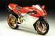 2000 MV Agusta  F4 Oro Motorcycle Sports/Super Sports Bike photo 3