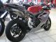 2012 MV Agusta  F4 R / 998ccm Motorcycle Sports/Super Sports Bike photo 2