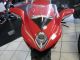 2012 MV Agusta  F4 R / 998ccm Motorcycle Sports/Super Sports Bike photo 4