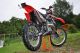 2010 Gasgas  ec 125 Motorcycle Lightweight Motorcycle/Motorbike photo 2