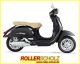 TGB  Bella Vita 300 EFI delivery nationwide 2012 Motor-assisted Bicycle/Small Moped photo