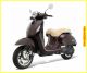 2012 TGB  Bella Vita 300 EFI delivery nationwide Motorcycle Motor-assisted Bicycle/Small Moped photo 1