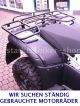 2012 TGB  Blade 500 4x4 IRS ---- Winter Special Package - Motorcycle Quad photo 9