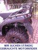 2012 TGB  Blade 500 4x4 IRS ---- Winter Special Package - Motorcycle Quad photo 13