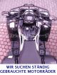2012 TGB  Blade 500 4x4 IRS ---- Winter Special Package - Motorcycle Quad photo 14