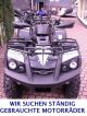 2012 TGB  Blade 500 4x4 IRS ---- Winter Special Package - Motorcycle Quad photo 2