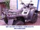 2012 TGB  Blade 500 4x4 IRS ---- Winter Special Package - Motorcycle Quad photo 5