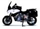 KTM  990 Supermoto T SMT ABS including free travel package 2012 Super Moto photo