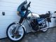 Herkules  KX-5 1988 Motor-assisted Bicycle/Small Moped photo
