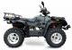 2012 Linhai  ATV 420 4x4 wheel carrier LoF Motorcycle Quad photo 6