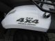 2012 Linhai  LH 420 ATV 4x4 IRS including LoF / winch Motorcycle Quad photo 6