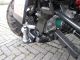 2012 Linhai  LH 420 ATV 4x4 IRS including LoF / winch Motorcycle Quad photo 7