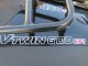 2012 Linhai  ATV 4x4 600 / V2 / winch / towbar / LOF approval Motorcycle Quad photo 5