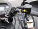 2012 Linhai  ATV 4x4 600 / V2 / winch / towbar / LOF approval Motorcycle Quad photo 7