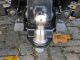 2012 Linhai  ATV 4x4 600 / V2 / winch / towbar / LOF approval Motorcycle Quad photo 8