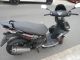 2012 Kymco  S8 sports 50cc 2 Stroke Motorcycle Scooter photo 1