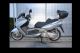 2009 Kymco  Xciting 500i Motorcycle Scooter photo 1