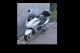 2009 Kymco  Xciting 500i Motorcycle Scooter photo 2