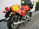 1983 Laverda  SFC 500 (one of 50) Motorcycle Sports/Super Sports Bike photo 12