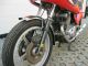 1983 Laverda  SFC 500 (one of 50) Motorcycle Sports/Super Sports Bike photo 5
