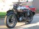1940 BSA  M 20 Motorcycle Other photo 1